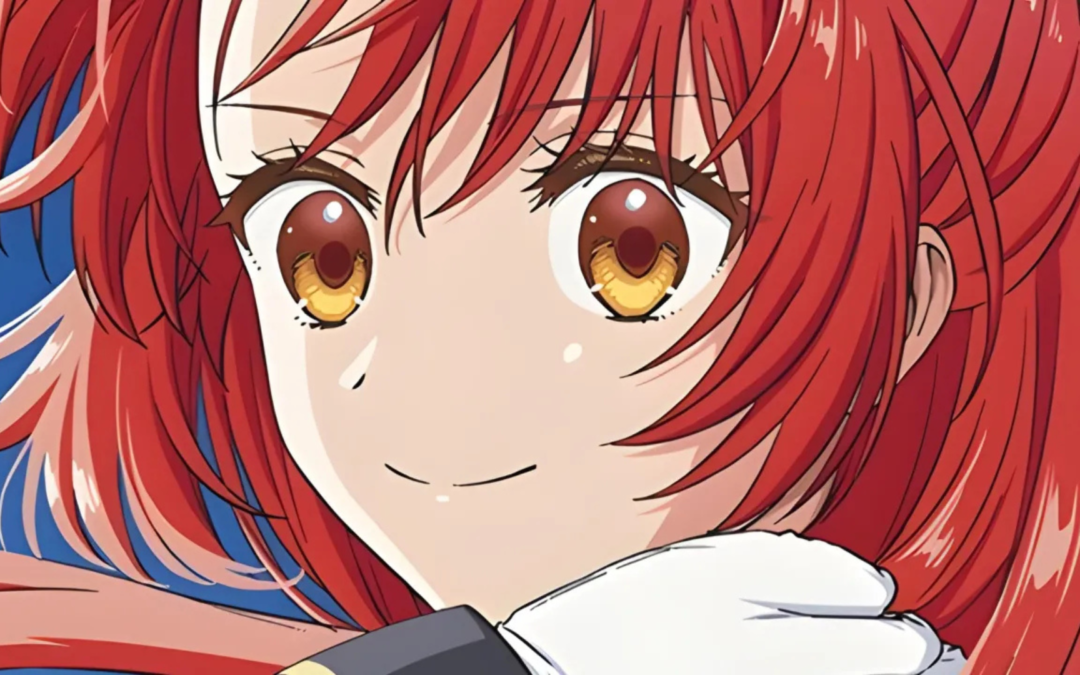 Las «waifus caballo» llegan a Perú: Cygames patrocina el Gran Premio Latinoamericano