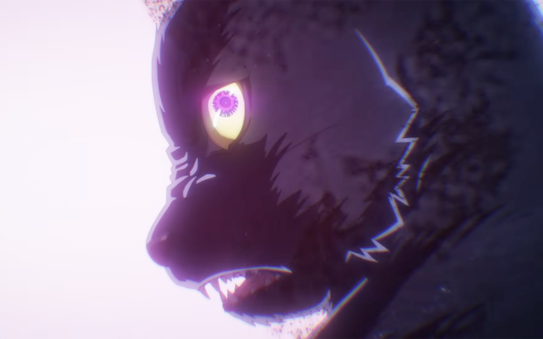 BLACK TORCH suma tres nuevas voces al reparto del anime que llega en julio