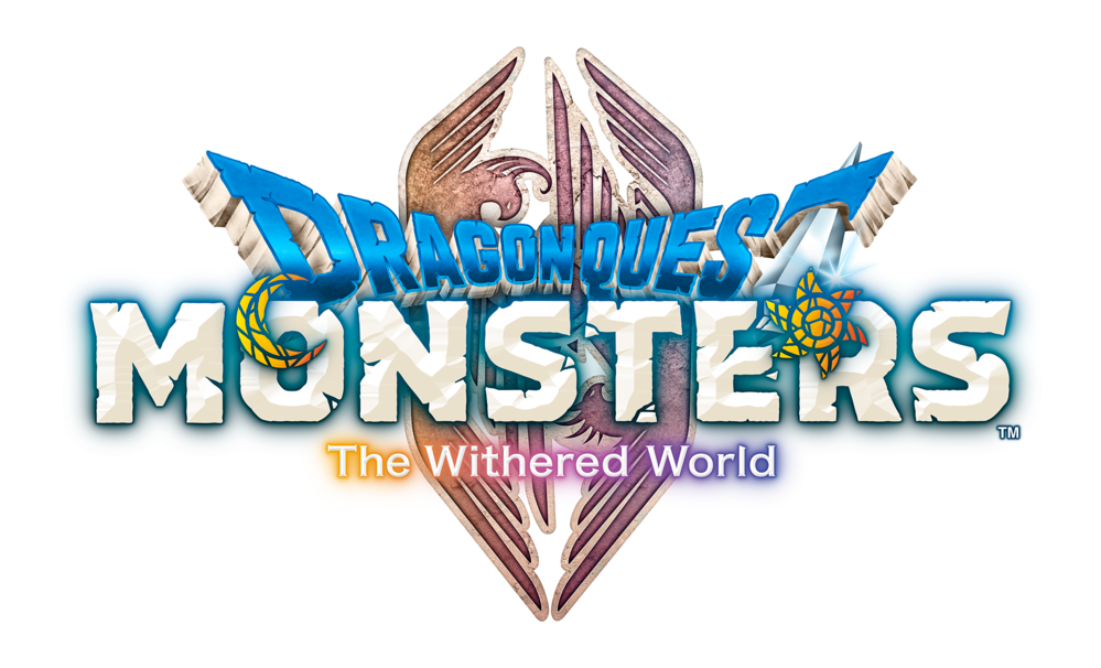 Dragon Quest Monsters: The Withered Word y otras sorpresas por el 40 aniversario de la saga
