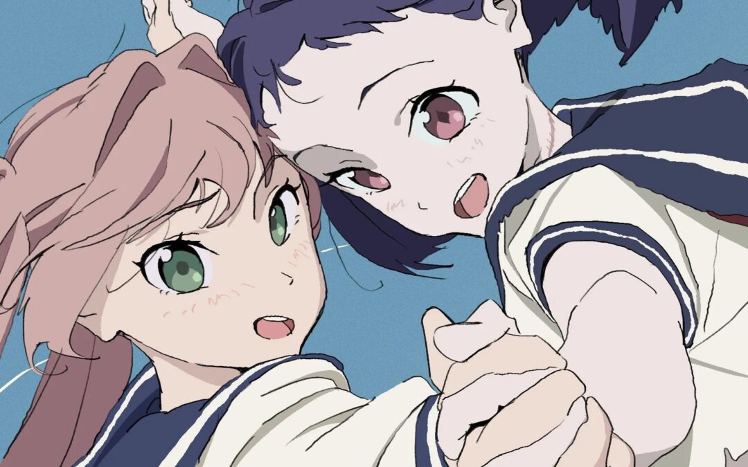 Let Me Fix You salva su estreno: el anime yuri confirma fecha para junio pese a la crisis