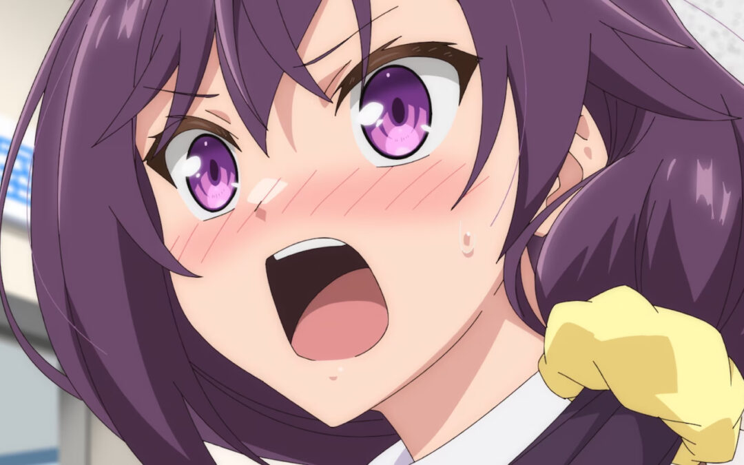 Rich Girl Caretaker fija su estreno para el 4 de julio con nuevo tráiler y adelanto del opening